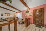 2020 Torrington Road - Photo 14