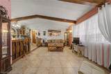 2020 Torrington Road - Photo 15
