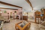 2020 Torrington Road - Photo 16