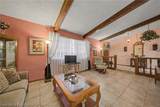 2020 Torrington Road - Photo 17