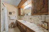 2020 Torrington Road - Photo 18