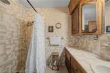 2020 Torrington Road - Photo 19