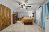 2020 Torrington Road - Photo 20