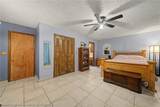 2020 Torrington Road - Photo 21