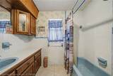 2020 Torrington Road - Photo 22