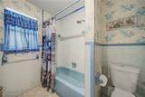 2020 Torrington Road - Photo 23