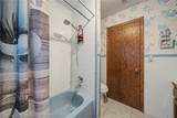 2020 Torrington Road - Photo 24