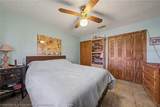 2020 Torrington Road - Photo 25