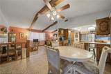 2020 Torrington Road - Photo 5