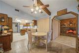2020 Torrington Road - Photo 6