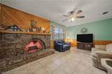 2020 Torrington Road - Photo 7