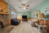 2020 Torrington Road - Photo 8