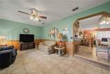 2020 Torrington Road - Photo 9