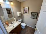 2914 Kenilworth Boulevard - Photo 42