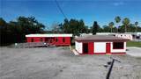 4109 Us Highway 27 Highway - Photo 1