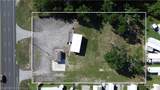 4109 Us Highway 27 Highway - Photo 2