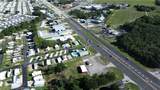 4109 Us Highway 27 Highway - Photo 3
