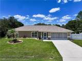 4410 Jaguar Drive - Photo 1