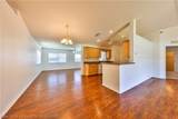 4410 Jaguar Drive - Photo 10