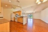 4410 Jaguar Drive - Photo 11