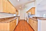 4410 Jaguar Drive - Photo 12