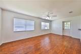 4410 Jaguar Drive - Photo 13