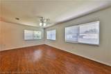 4410 Jaguar Drive - Photo 14