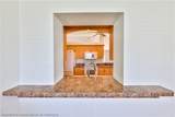 4410 Jaguar Drive - Photo 15