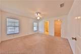 4410 Jaguar Drive - Photo 16