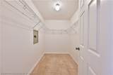 4410 Jaguar Drive - Photo 17