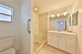 4410 Jaguar Drive - Photo 18