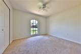 4410 Jaguar Drive - Photo 19