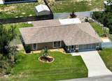 4410 Jaguar Drive - Photo 2