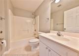 4410 Jaguar Drive - Photo 20