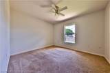 4410 Jaguar Drive - Photo 21