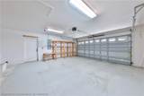 4410 Jaguar Drive - Photo 22