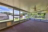 4410 Jaguar Drive - Photo 23