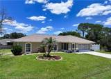 4410 Jaguar Drive - Photo 3