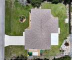 4410 Jaguar Drive - Photo 4