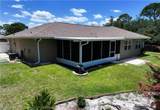 4410 Jaguar Drive - Photo 5