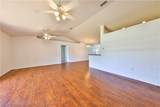 4410 Jaguar Drive - Photo 6