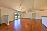 4410 Jaguar Drive - Photo 7
