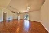 4410 Jaguar Drive - Photo 8