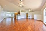 4410 Jaguar Drive - Photo 9