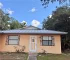 3746 Skipper Road - Photo 1