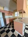 3746 Skipper Road - Photo 10