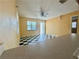 3746 Skipper Road - Photo 11