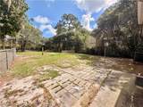 3746 Skipper Road - Photo 12