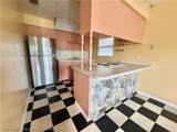 3746 Skipper Road - Photo 2