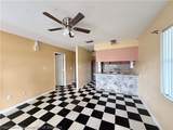 3746 Skipper Road - Photo 3